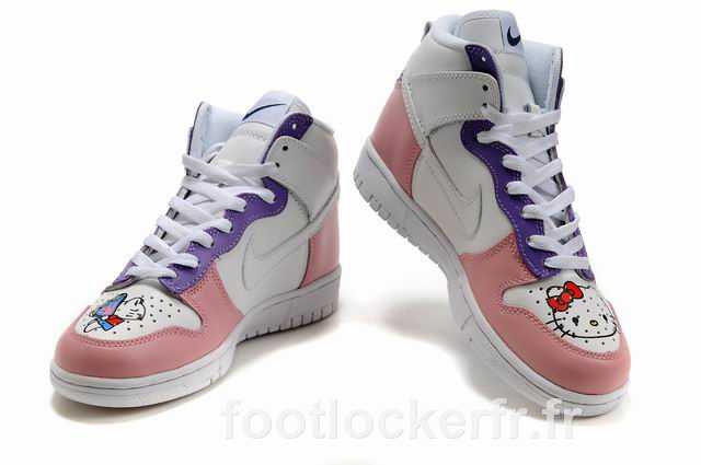 dunk chaussures boutique enligne pas cher buy nike dunk pascher